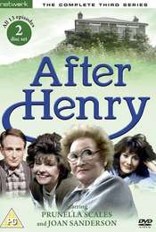After Henry Season 3
