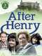 After Henry : Season 3