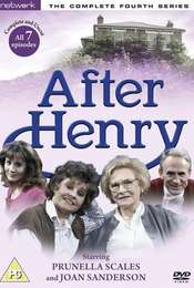 After Henry Season 4