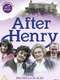 After Henry : Season 4