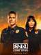9-1-1: Lone Star : Season 1