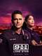 9-1-1: Lone Star : Season 2