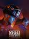 9-1-1: Lone Star : Season 3