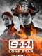9-1-1: Lone Star : Season 4