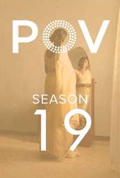 POV Season 19