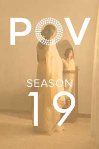 POV - Poster