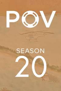 POV - Poster