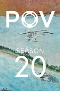 POV - Poster