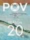 POV : Season 20