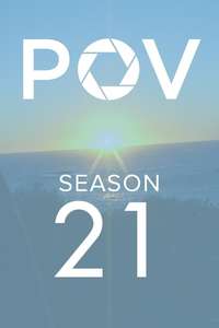 POV - Poster