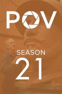 POV - Poster