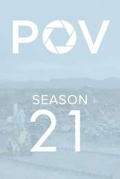 POV Season 21