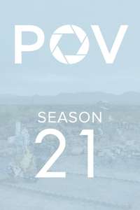 POV - Poster