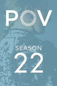 POV - Poster
