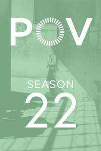 POV - Poster