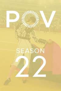 POV - Poster