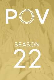 POV Season 22
