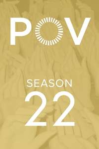 POV - Poster