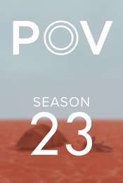 POV Season 23