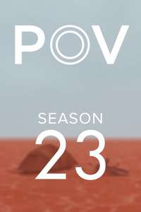 POV - Poster