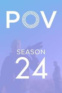 POV - Poster