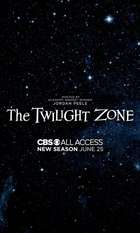 The Twilight Zone