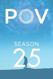 POV Season 25