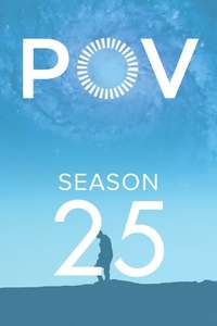 POV - Poster