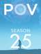 POV : Season 25