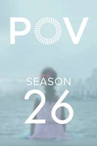 POV - Poster