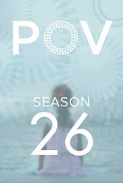 POV Season 26