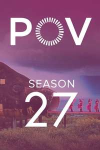POV - Poster