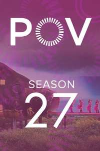 POV - Poster
