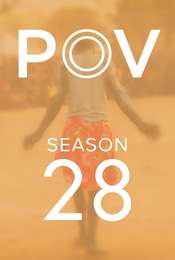 POV Season 28
