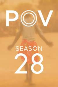 POV - Poster