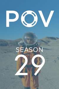 POV - Poster