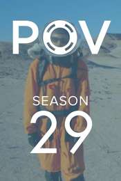POV Season 29