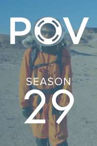 POV - Poster
