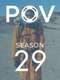 POV : Season 29