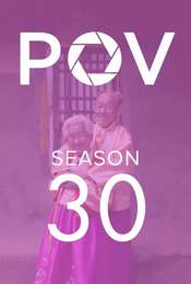 POV Season 30