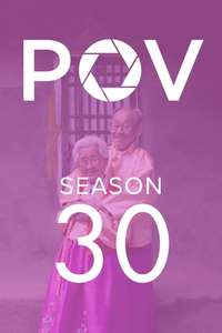 POV - Poster