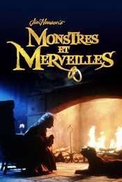 The Storyteller Season 1