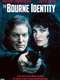 The Bourne Identity : Season 1