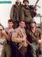 The Dirty Dozen : Season 1