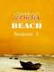 China Beach : Season 1