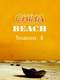China Beach : Season 4