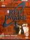 Red Dwarf : Series I