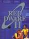 Red Dwarf : Series II