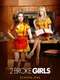 2 Broke Girls : Season 1