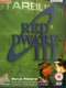 Red Dwarf : Series III